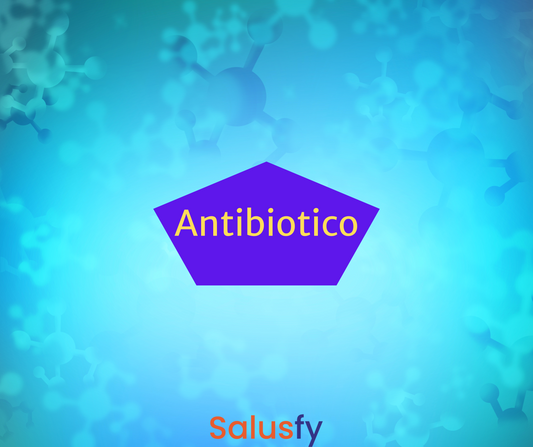 Antibiotici: un consiglio prezioso per il loro utilizzo