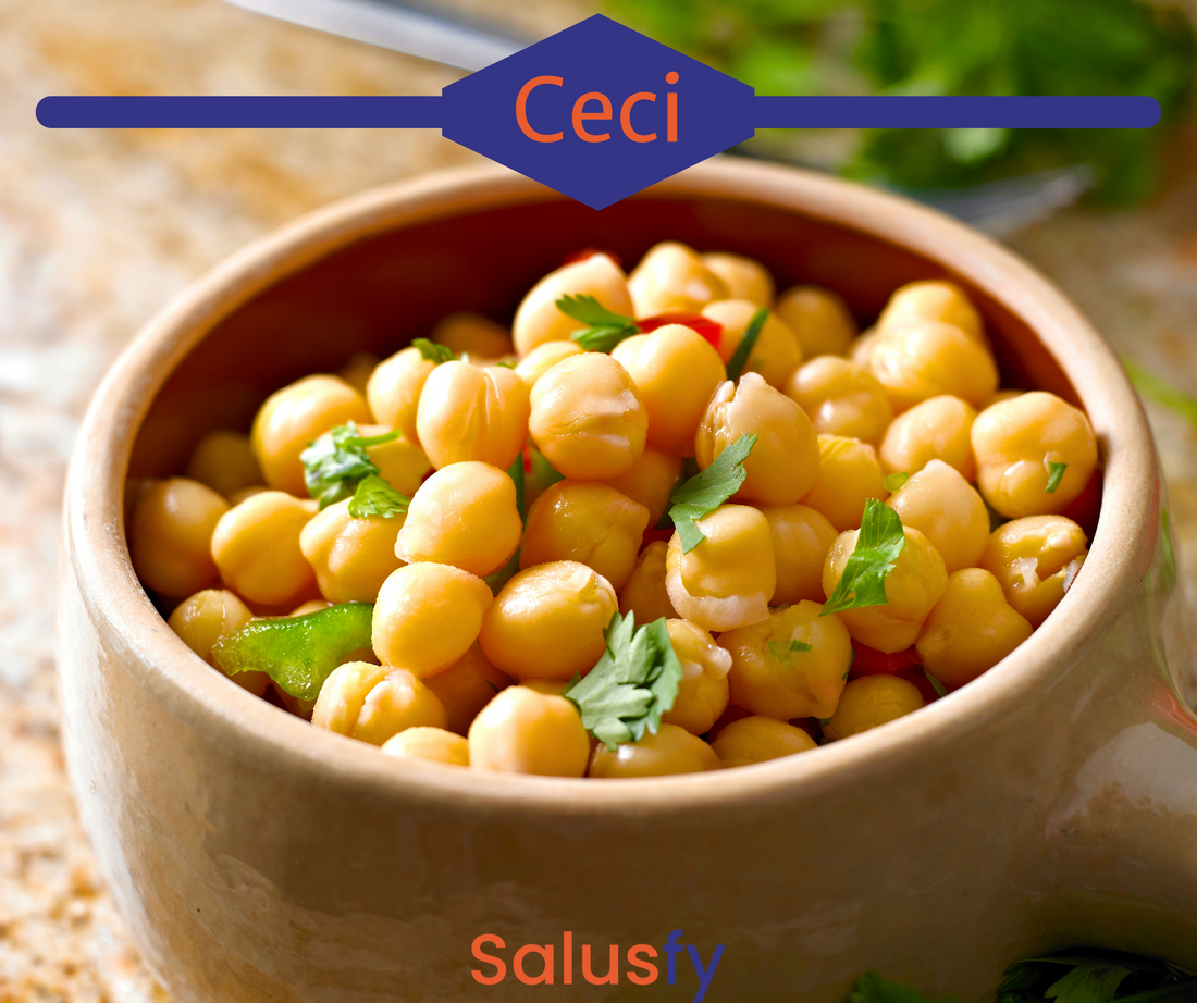 Ceci