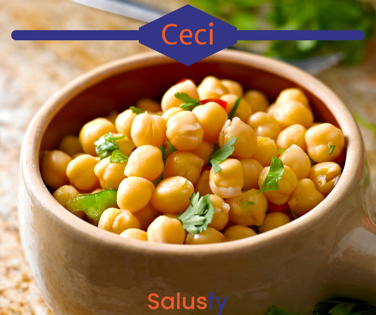 Ceci