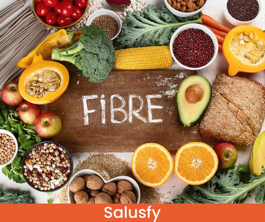 Fibra alimentare
