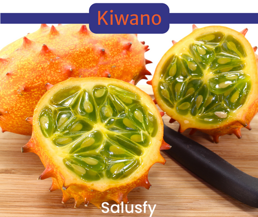 Kiwano