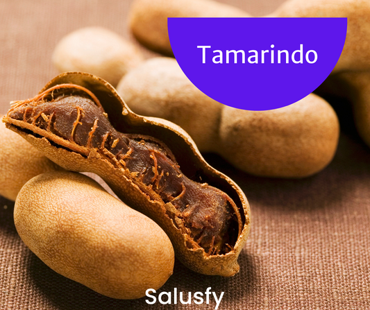 Tamarindo: uno straordinario alleato per il tuo intestino