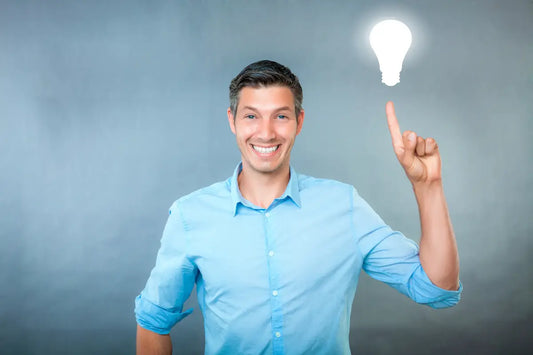 Benefici della maca per la salute mentale e la concentrazione