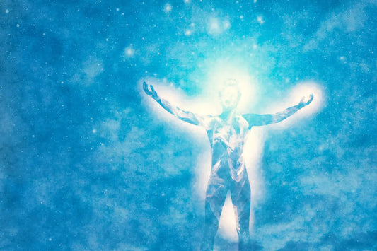 Miti e verità sui benefici della maca peruviana per energia e libido