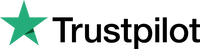 Trustpilot Logo