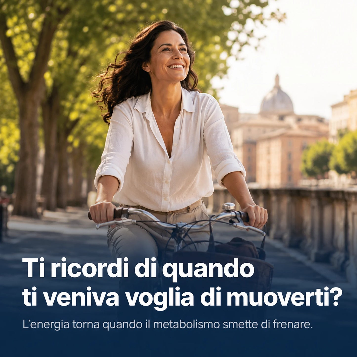 Brucia Grassi Termogenico con Capsifen®