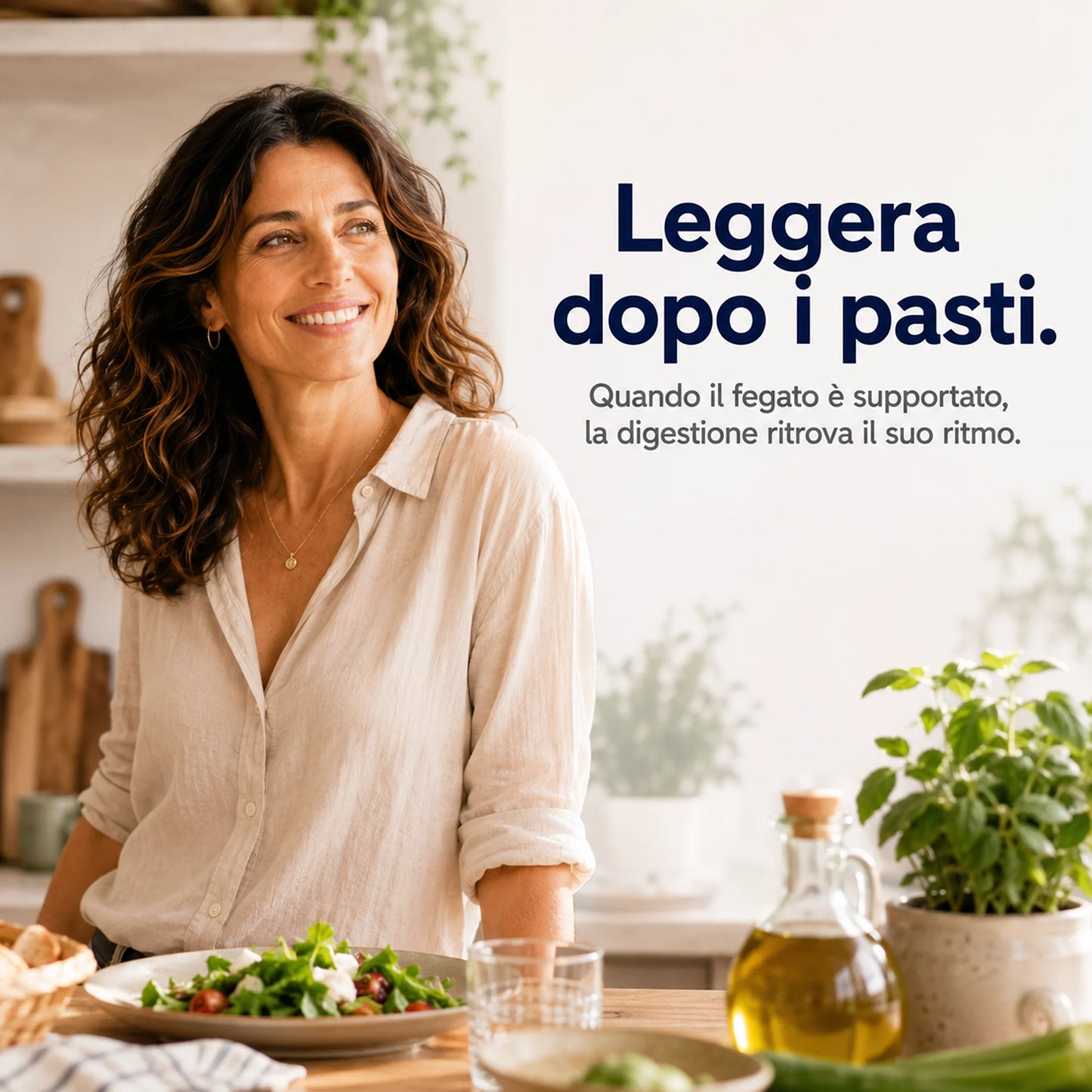 Cardo Mariano Ribovita® - Depurativo con Silimarina