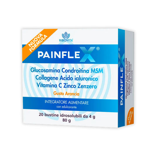 PAINFLEX