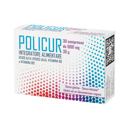 POLICUR
