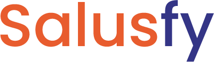 Salusfy