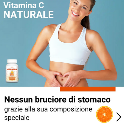 VITAMINA C