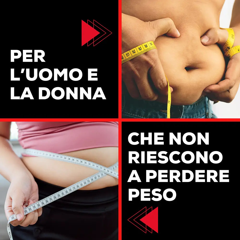 BRUCIA GRASSI