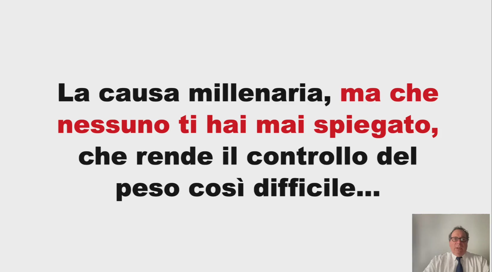 Carica il video: 