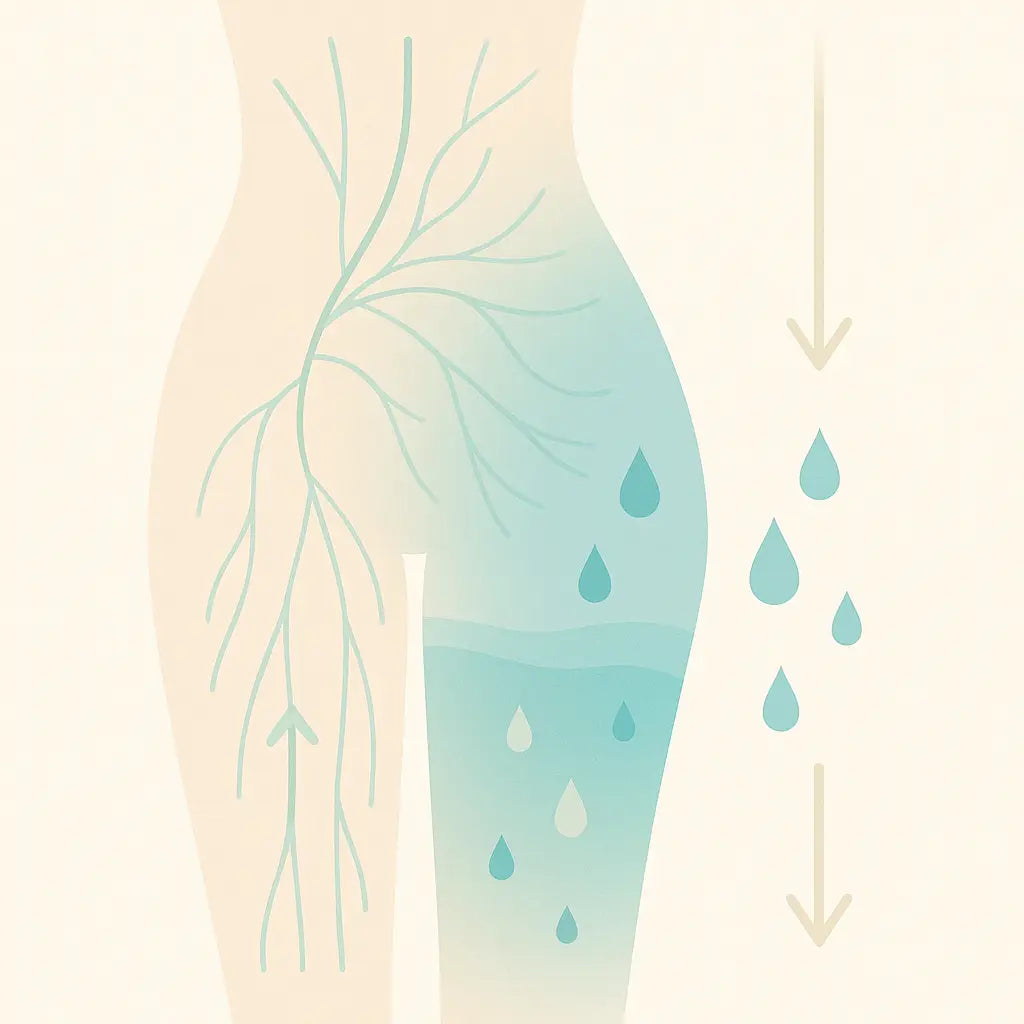 ritenzione e sistema linfatico.webp__PID:38617951-74e9-410b-b49e-cc2b60a365e8